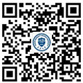天津大学微信
