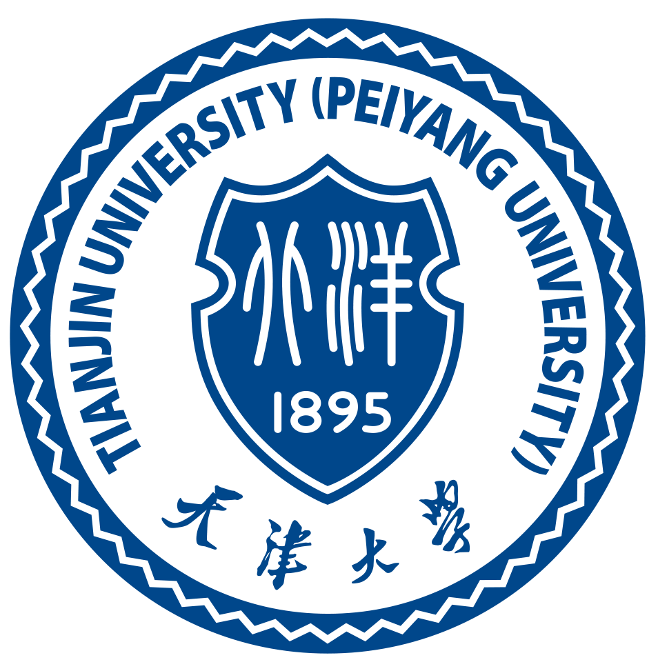 智能与计算学部-计算机科学与技术学院